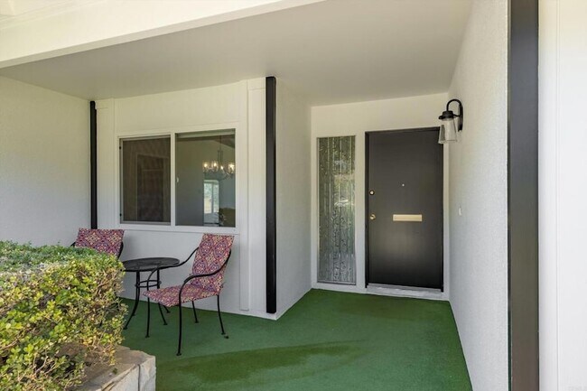 Building Photo - 1304 San Julian Dr