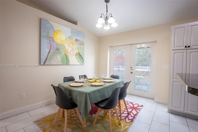 Building Photo - 36 Quail Roost Rd