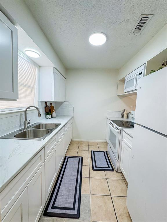 Building Photo - 5810 Sweeney Cir