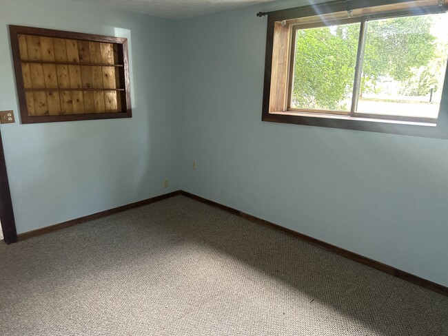 Building Photo - 1500 Orchard Ave