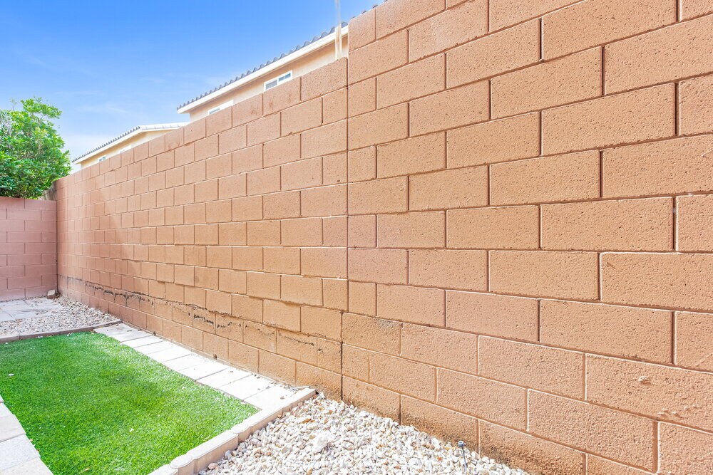 Building Photo - 6209 Govett Cres Ct