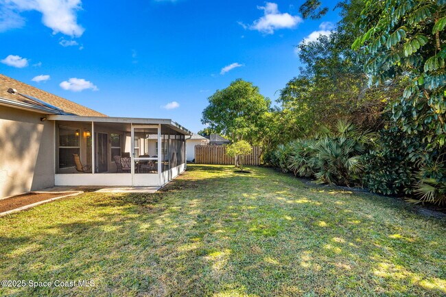 Building Photo - 1015 Homewood Ave