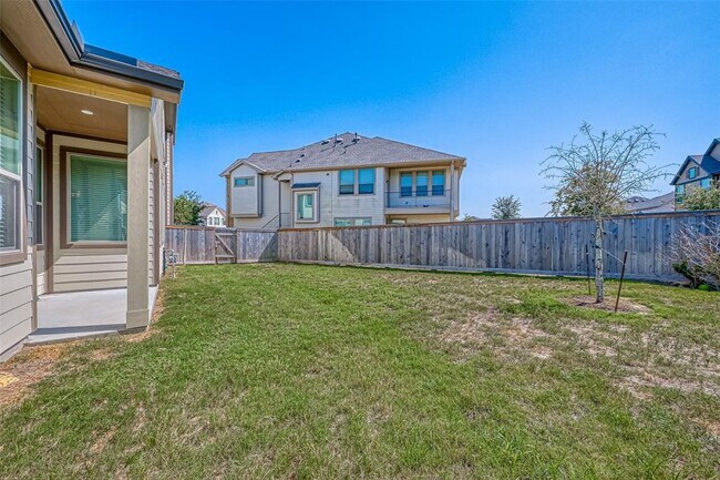 Building Photo - 16235 Rattlesnake Run Trail Trl