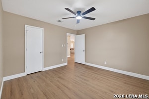 Building Photo - 1640 Sunstone Cir