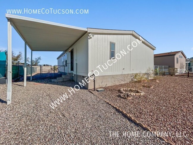 Building Photo - 3171 W Jusnic Cir