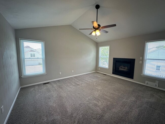 Building Photo - Call Amanda Tate at (757)289-6810 for more information
