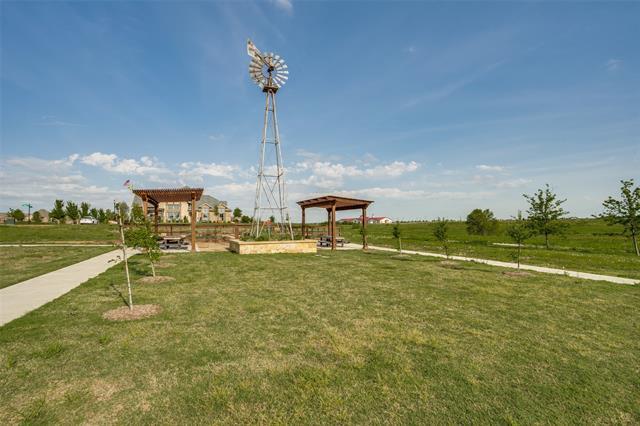 Building Photo - 3691 Rosemont Dr