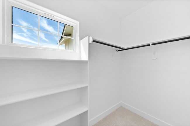 Building Photo - 6710 Abode Ave