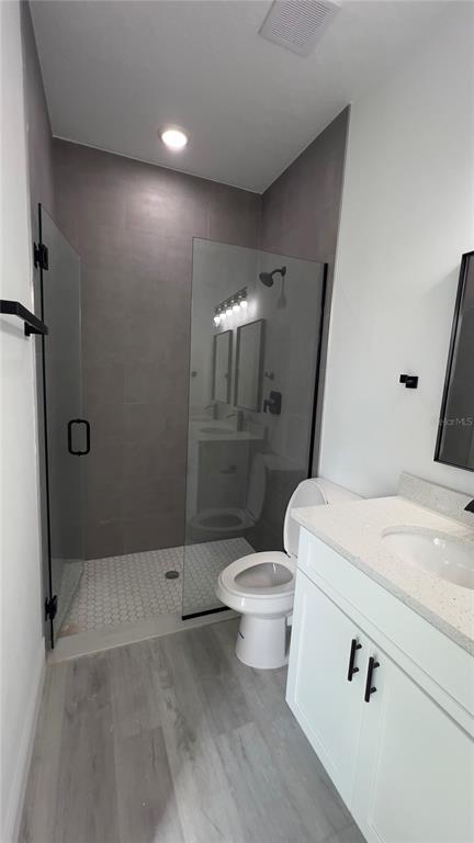 Building Photo - 2523 SW 159th Ln