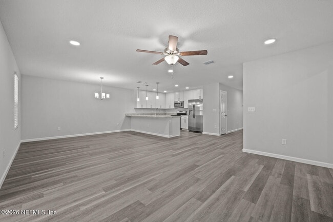 Building Photo - 7327 Cinnamon Tea Ln