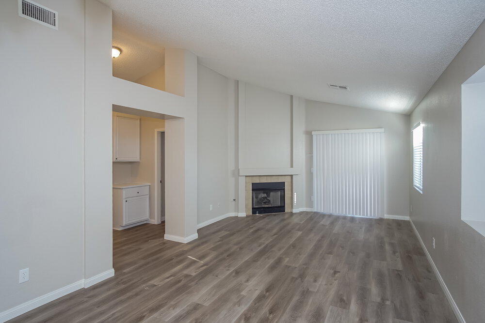 Building Photo - 8024 S Counterpoint Ln