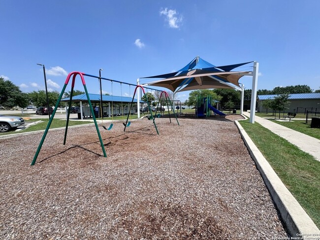 Building Photo - 244 Cactus Wren Loop