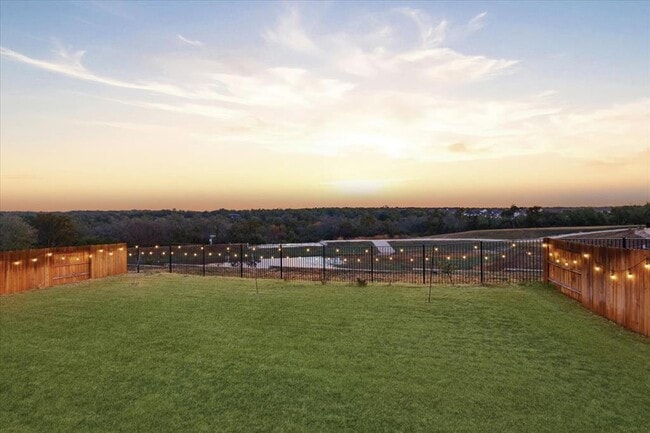 Building Photo - 1006 Scarlet Sage Dr