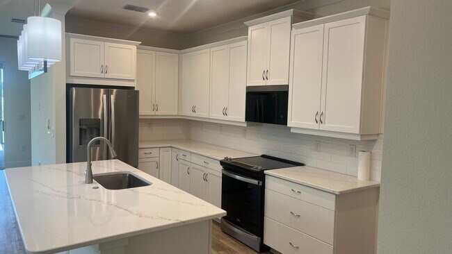 Building Photo - 10279 Bonavie Cv Dr