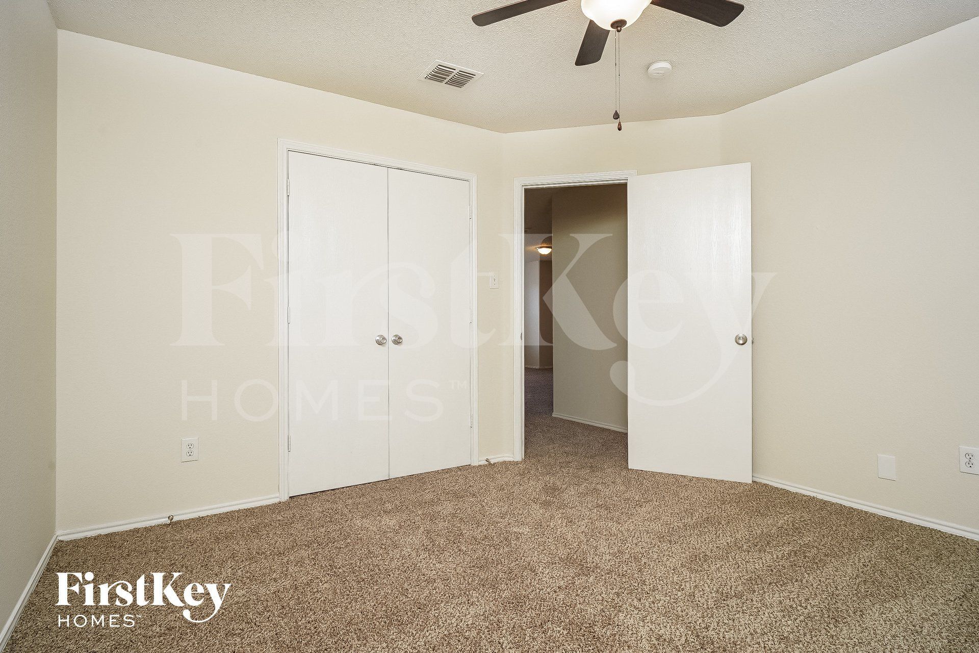 Building Photo - 1464 Greenbrook Dr