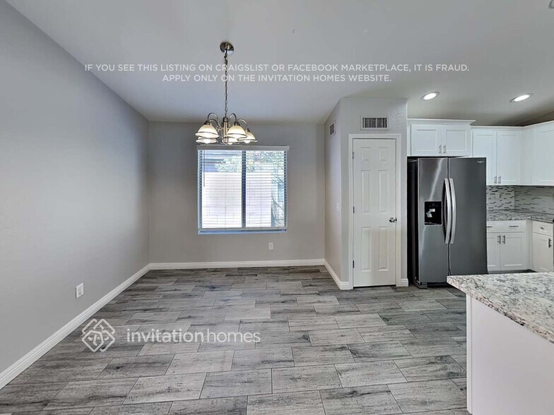 Building Photo - 12523 W St Moritz Ln