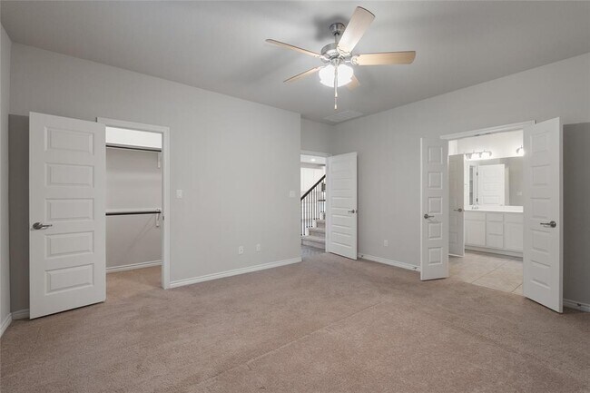 Building Photo - 1712 Turtle Bay Loop