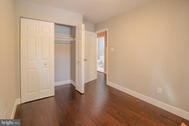 Building Photo - 12138 Captiva Ct