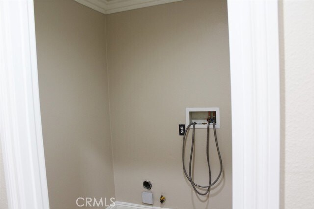 Building Photo - 29834 Tucana Pl