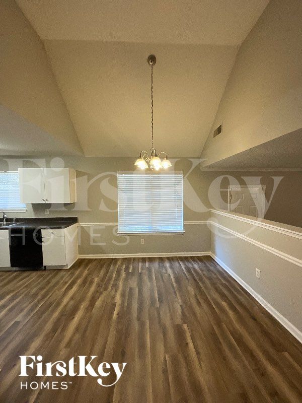 Building Photo - 4193 Waldrop Hills Terrace