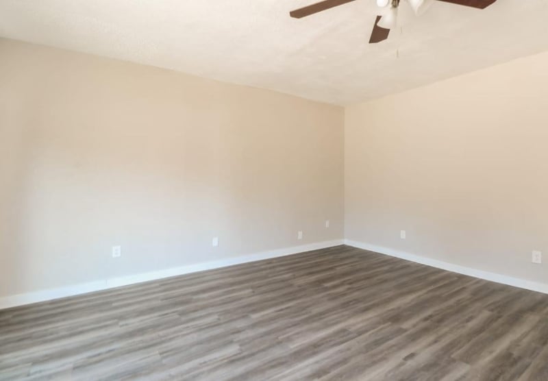 Building Photo - 2370 Chisholm Trail Rd
