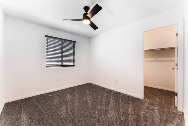 Building Photo - Luxury Home with Solar Panels Included!