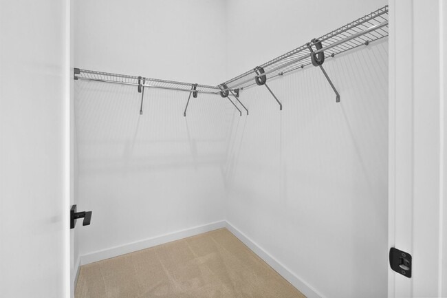 Building Photo - New Luxury Townhome in Seattle 2bed/2bath – Rooftop Deck, Pets OK