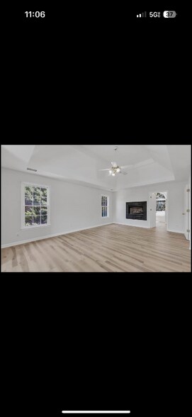 Building Photo - 3223 Arbor Path Dr