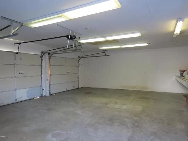 Building Photo - 2416 5th Ave N