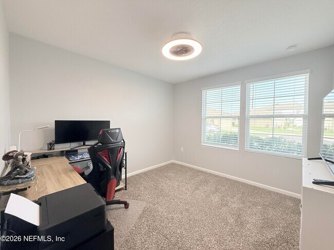 Building Photo - 12024 River Trout Ct