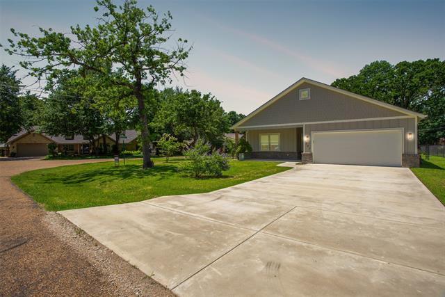 Primary Photo - 347 Enchanted Dr