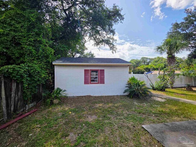 Building Photo - 7819 Hearthstone Cir