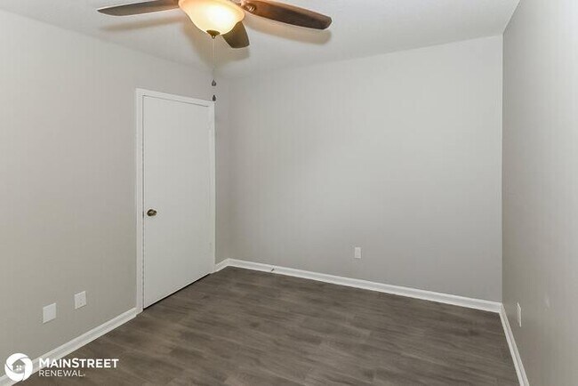 Building Photo - 1704 Northfield Dr, Southaven, MS 38671