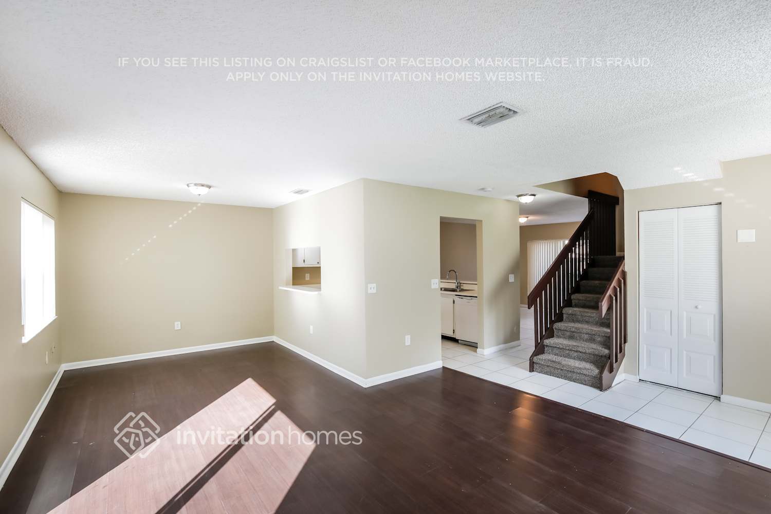 Building Photo - 4201 NW 120th Ln