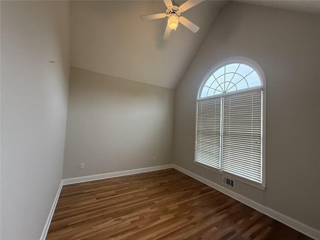 Building Photo - 5730 Devonshire Way