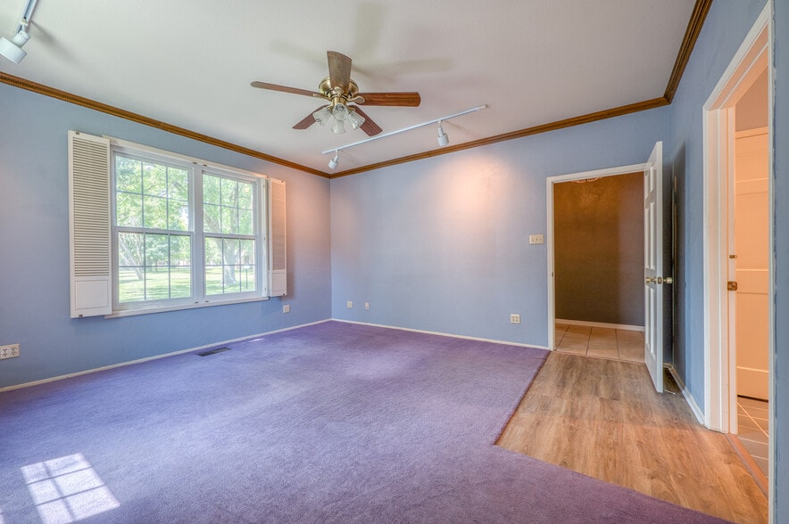 Building Photo - 2611 N Kentucky Ave