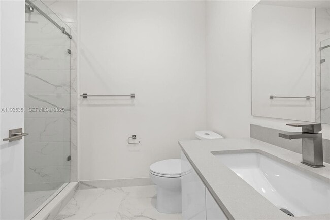 Building Photo - 101 Diplomat Pkwy