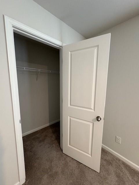 Building Photo - 285 Pebble Ridge Dr