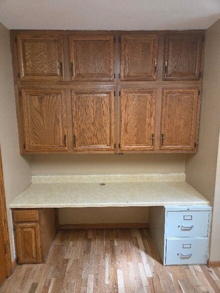 Building Photo - 6071 Jackrabbit Ln