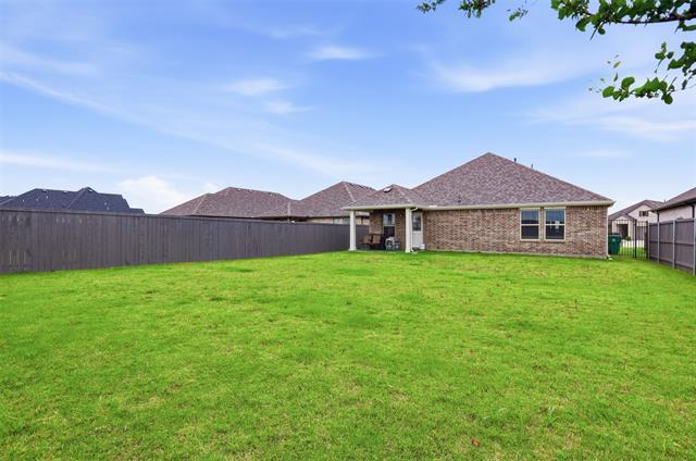 Building Photo - 3313 Redbud Flower Trl