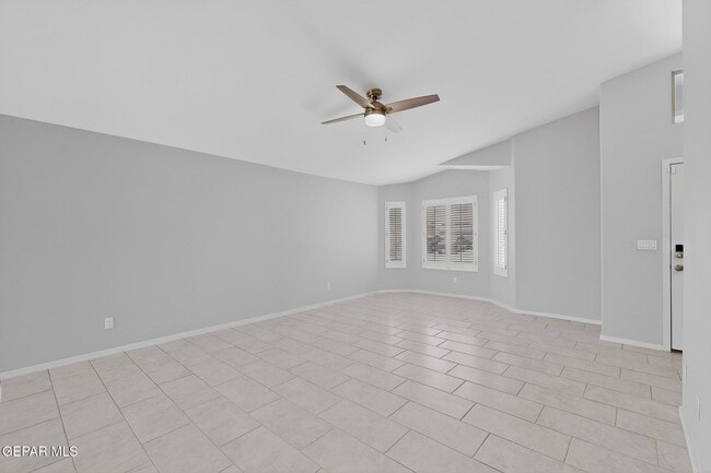 Building Photo - 13672 Baja Vista Ct