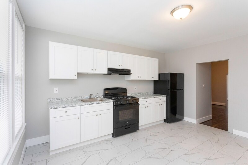 Building Photo - 3529 Greenmount Ave