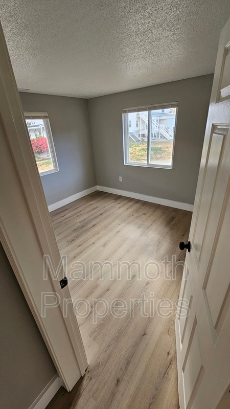 Building Photo - 667 Corning Rd