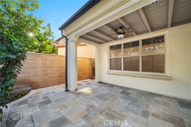 Building Photo - 206 Bancroft