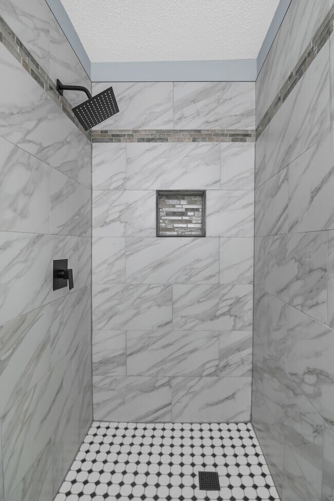 Building Photo - Fully Renovated 3-Bedroom Corner-Lot Gem Near Downtown Columbia & USC!