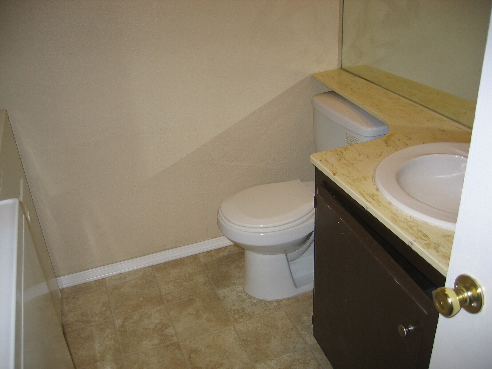 Building Photo - 1816 Polk Way