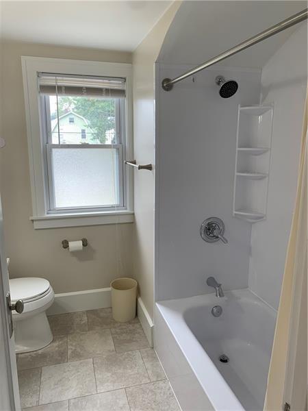 Building Photo - 3506 8th Ave