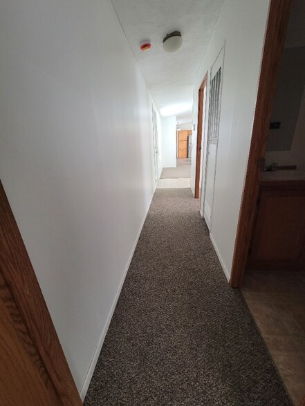 Building Photo - 4232 Johnson Way