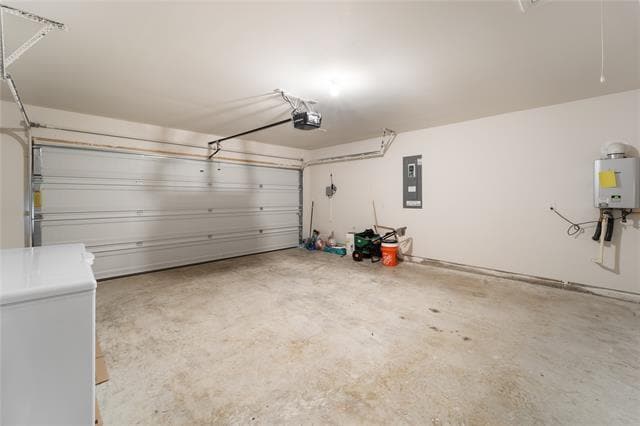 Building Photo - 745 John Adams Ct