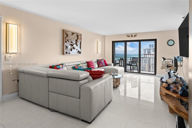 Building Photo - 1201 S Ocean Dr